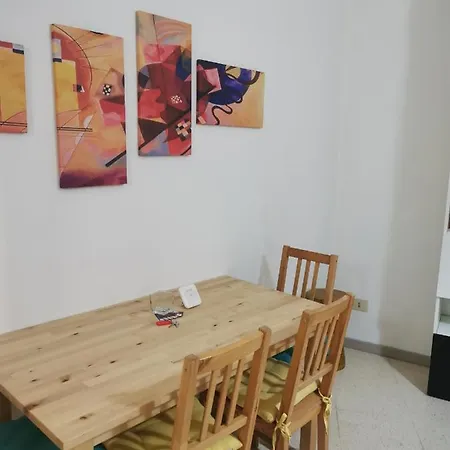 Moline 11 بولونيا