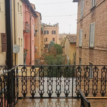 Moline 11 Διαμέρισμα *