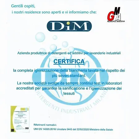 Moline 11 Διαμέρισμα *