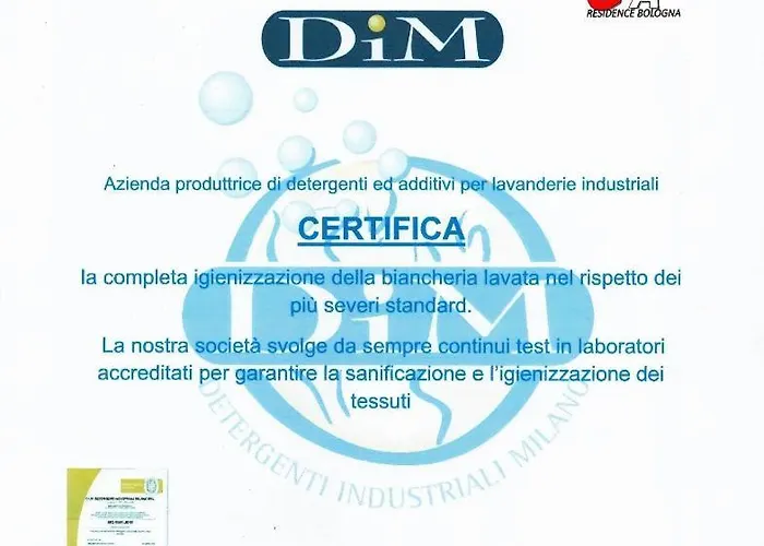 Moline 11 Apartamento *