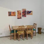 Appartement Moline 11