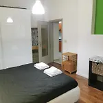 Appartement Moline 11