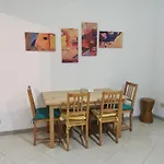 Appartement Moline 11