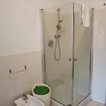 Moline 11 Appartement Bologna