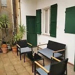 Moline 11 Appartement *
