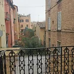Moline 11 Appartement Bologna