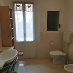 Appartement Moline 11