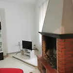 Moline 11 Appartement