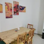Moline 11 Bologna