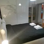 Moline 11 Appartement