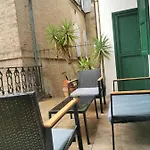 Moline 11 Appartement