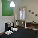Moline 11 * Bologna