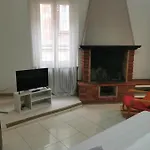 Moline 11 Appartement