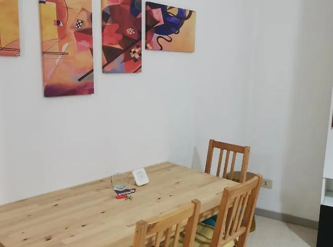 Moline 11 بولونيا